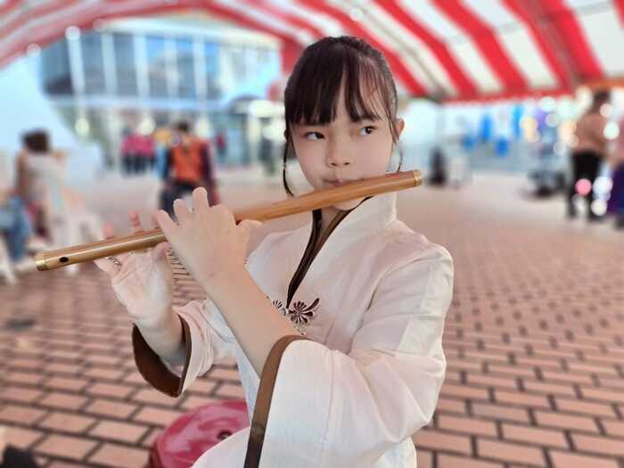 音樂比賽圖片